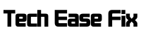https://techeasefix.us/